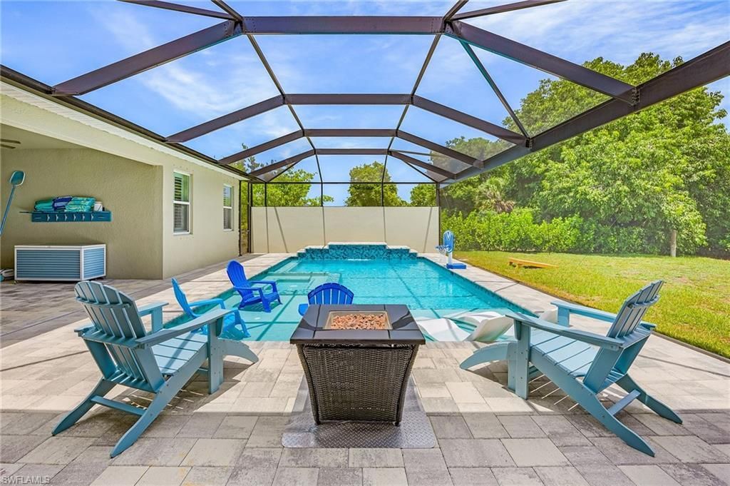 1207 NW 4th St, Cape Coral, FL 33993 Photo