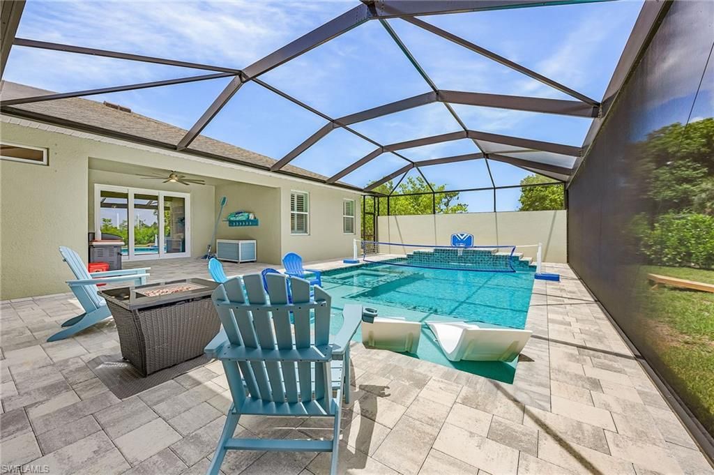 1207 NW 4th St, Cape Coral, FL 33993 Photo