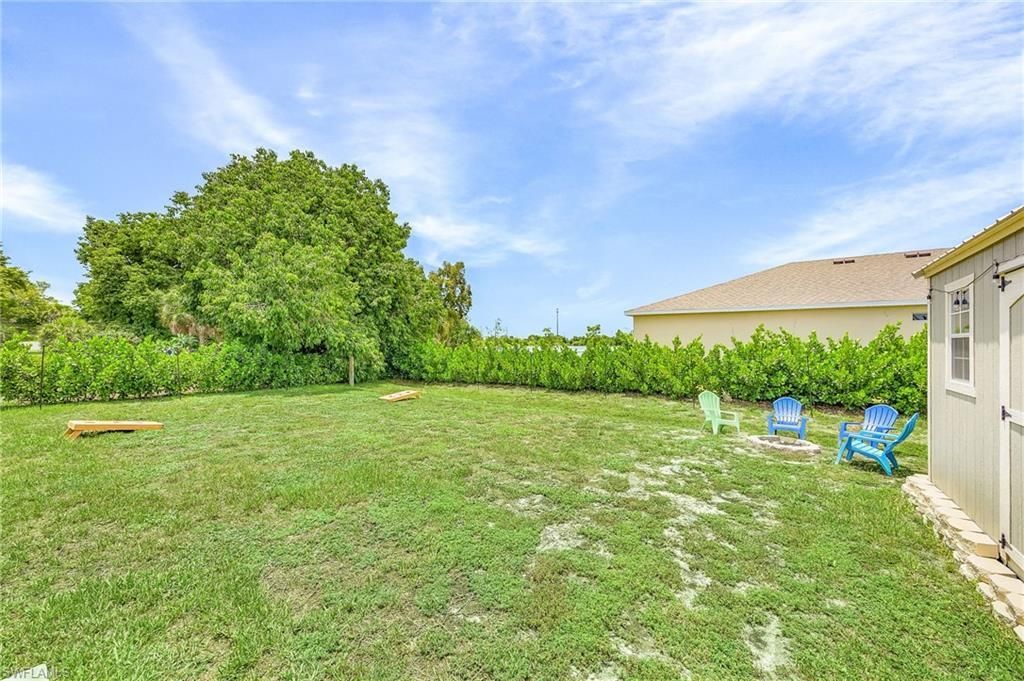 1207 NW 4th St, Cape Coral, FL 33993 Photo