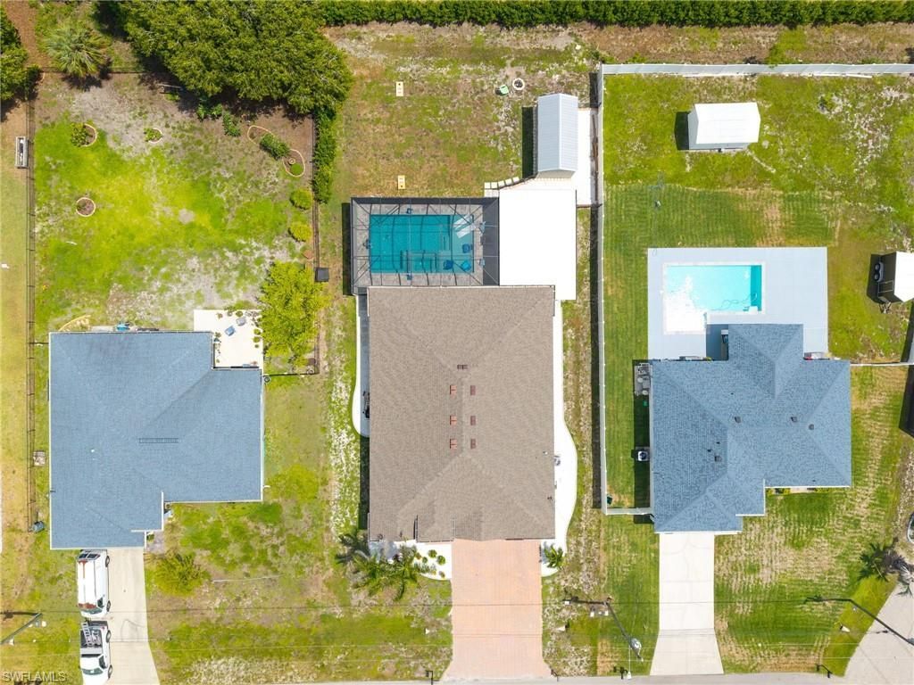 1207 NW 4th St, Cape Coral, FL 33993 Photo