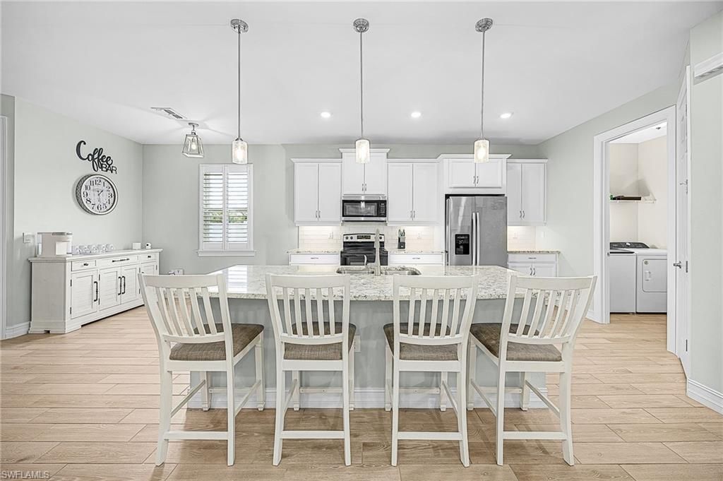 1207 NW 4th St, Cape Coral, FL 33993 Photo