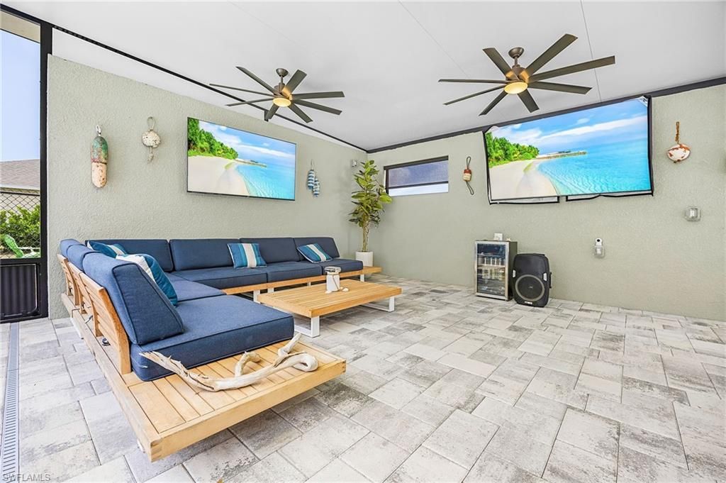 1207 NW 4th St, Cape Coral, FL 33993 Photo