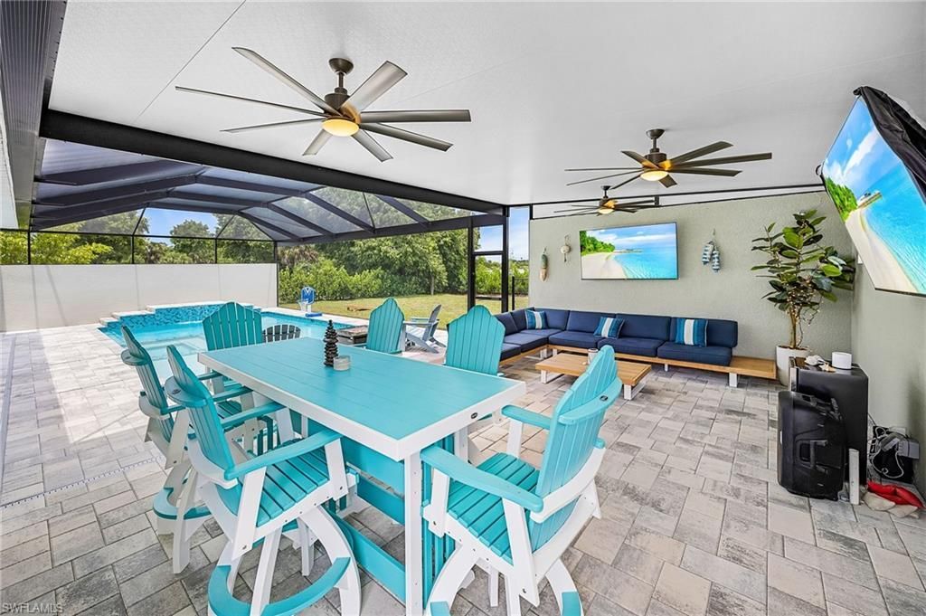 1207 NW 4th St, Cape Coral, FL 33993 Photo