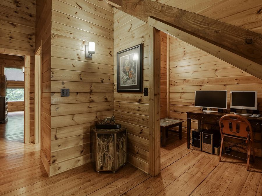 Property Image 35