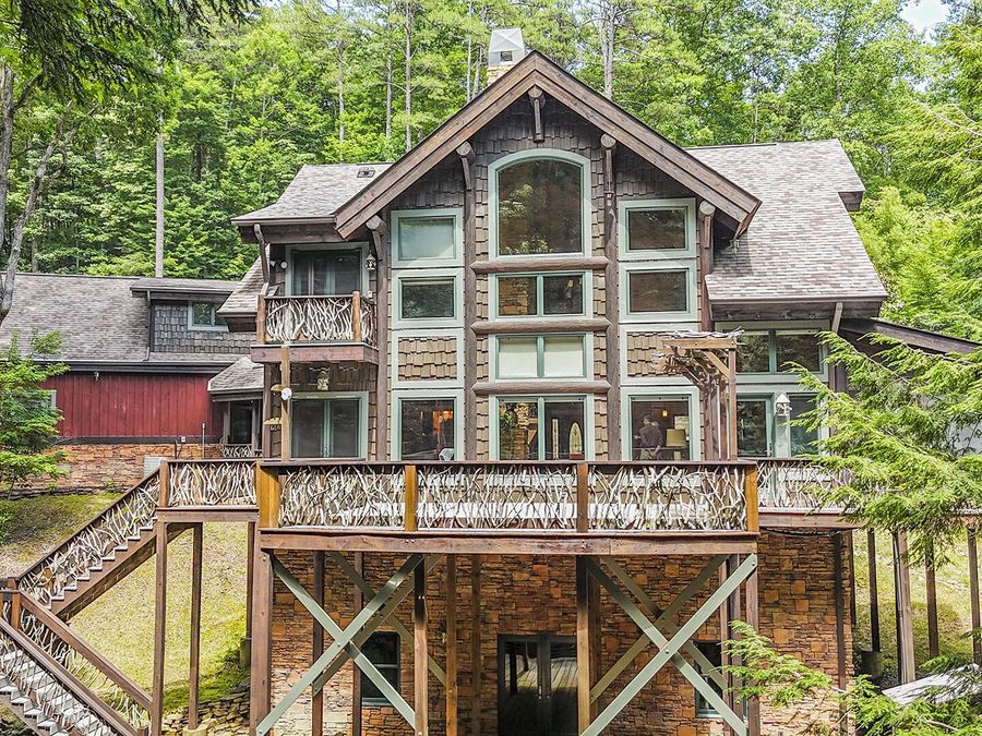 Property Image 47
