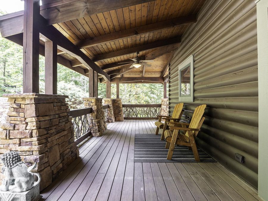 Property Image 51