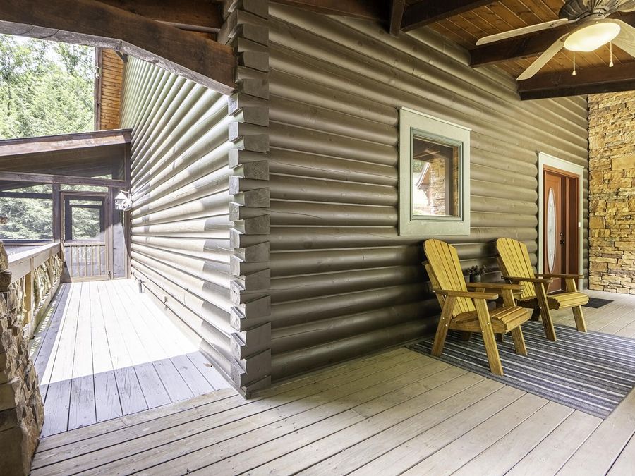 Property Image 52