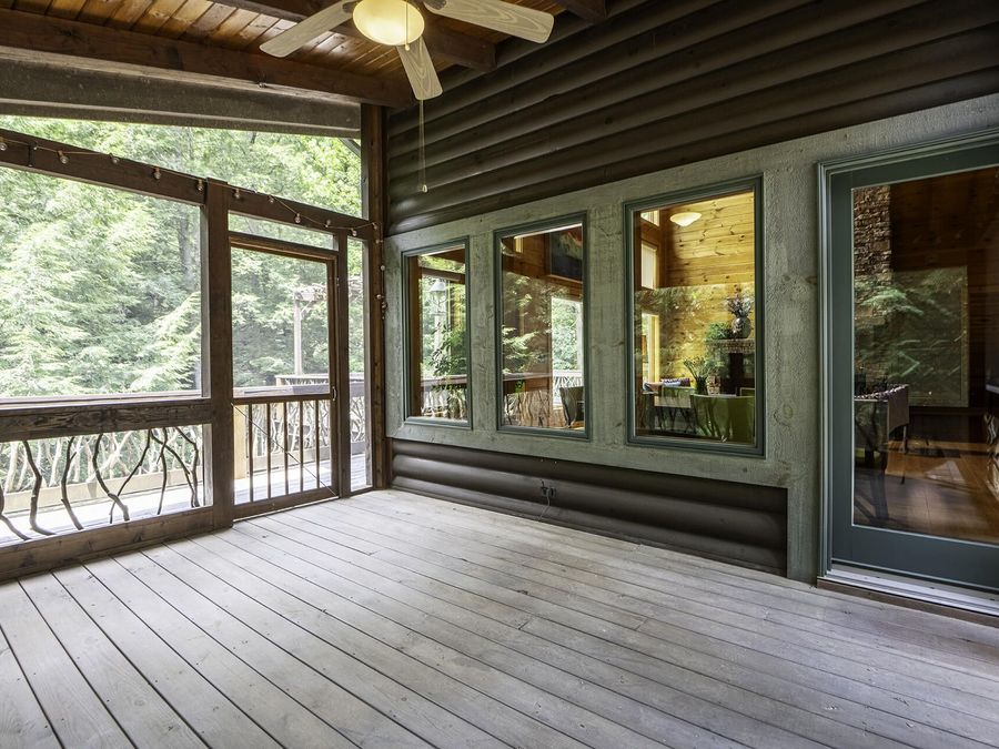 Property Image 53