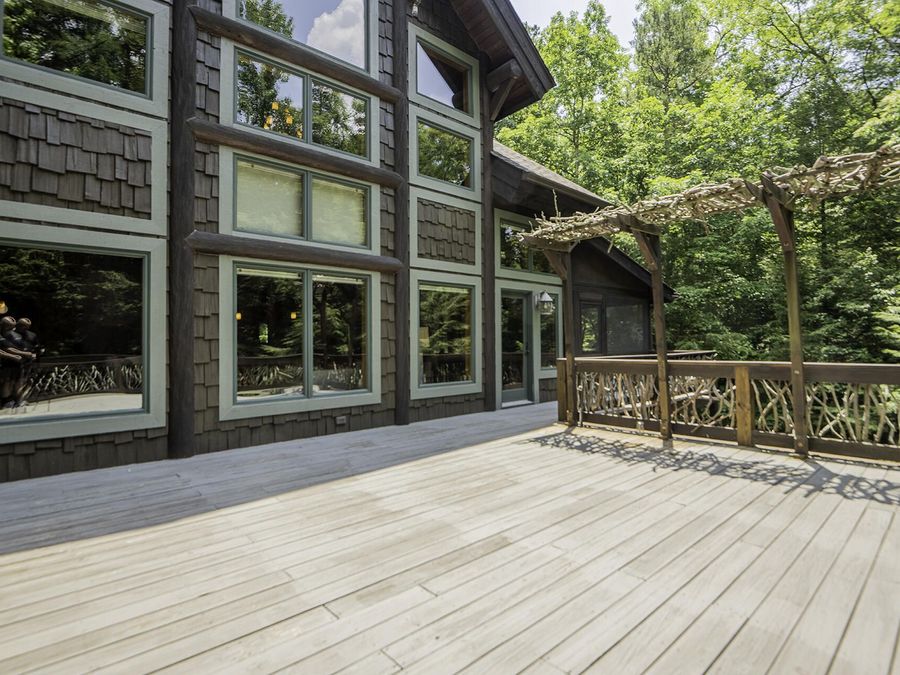 Property Image 56