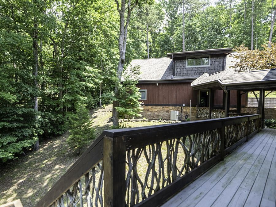 Property Image 57