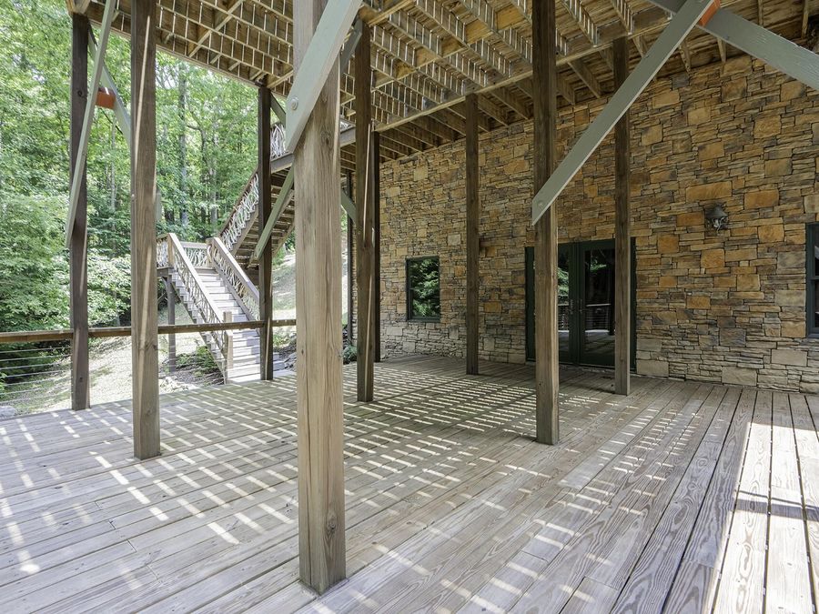 Property Image 61