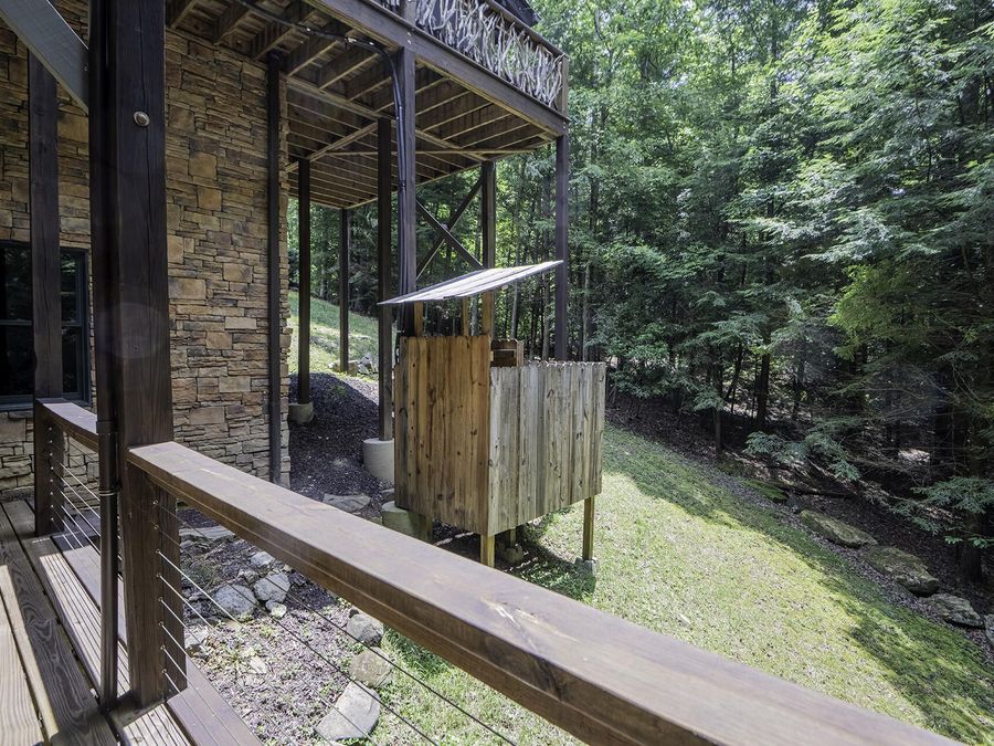 Property Image 63