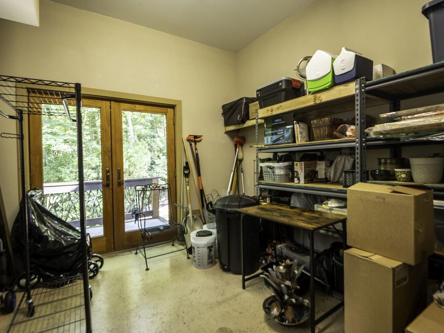 Property Image 64
