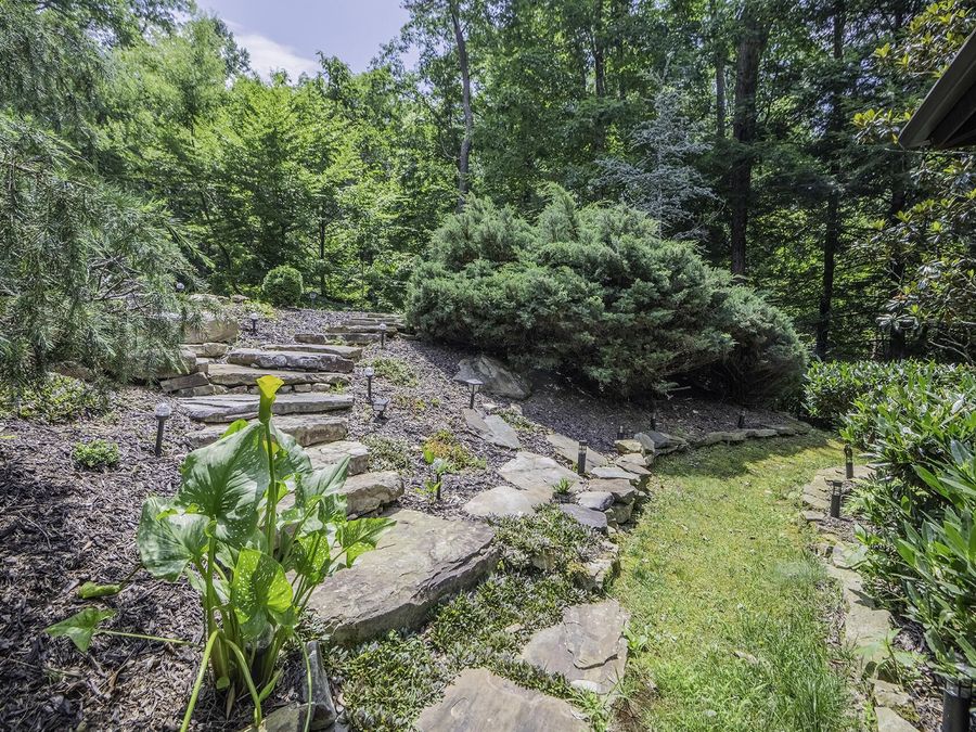 Property Image 68