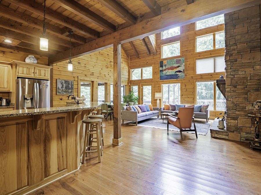 Property Image 70