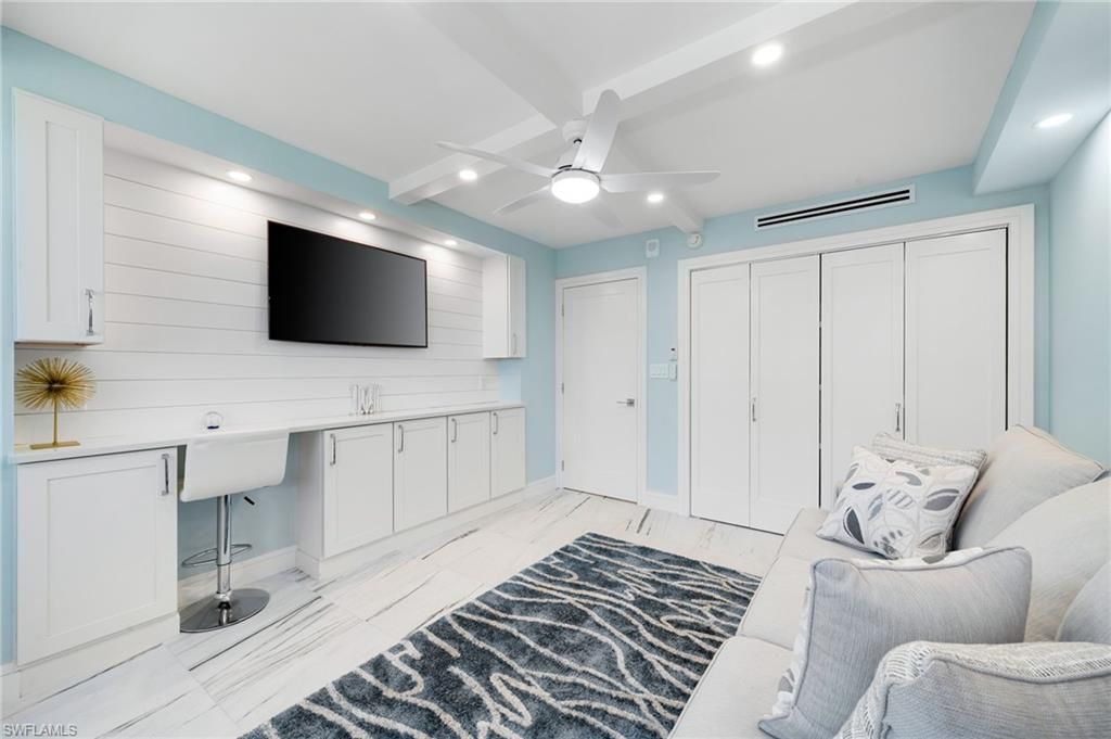 4001 Gulf Shore Blvd N, Unit 702, Naples, FL 34103 Photo