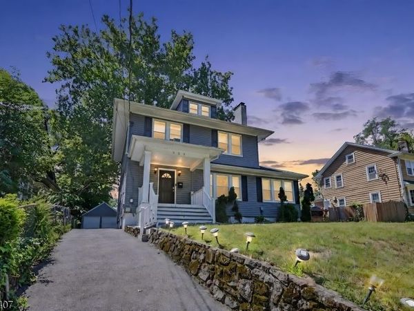 939 Myrtle Ave, Plainfield, NJ 07063