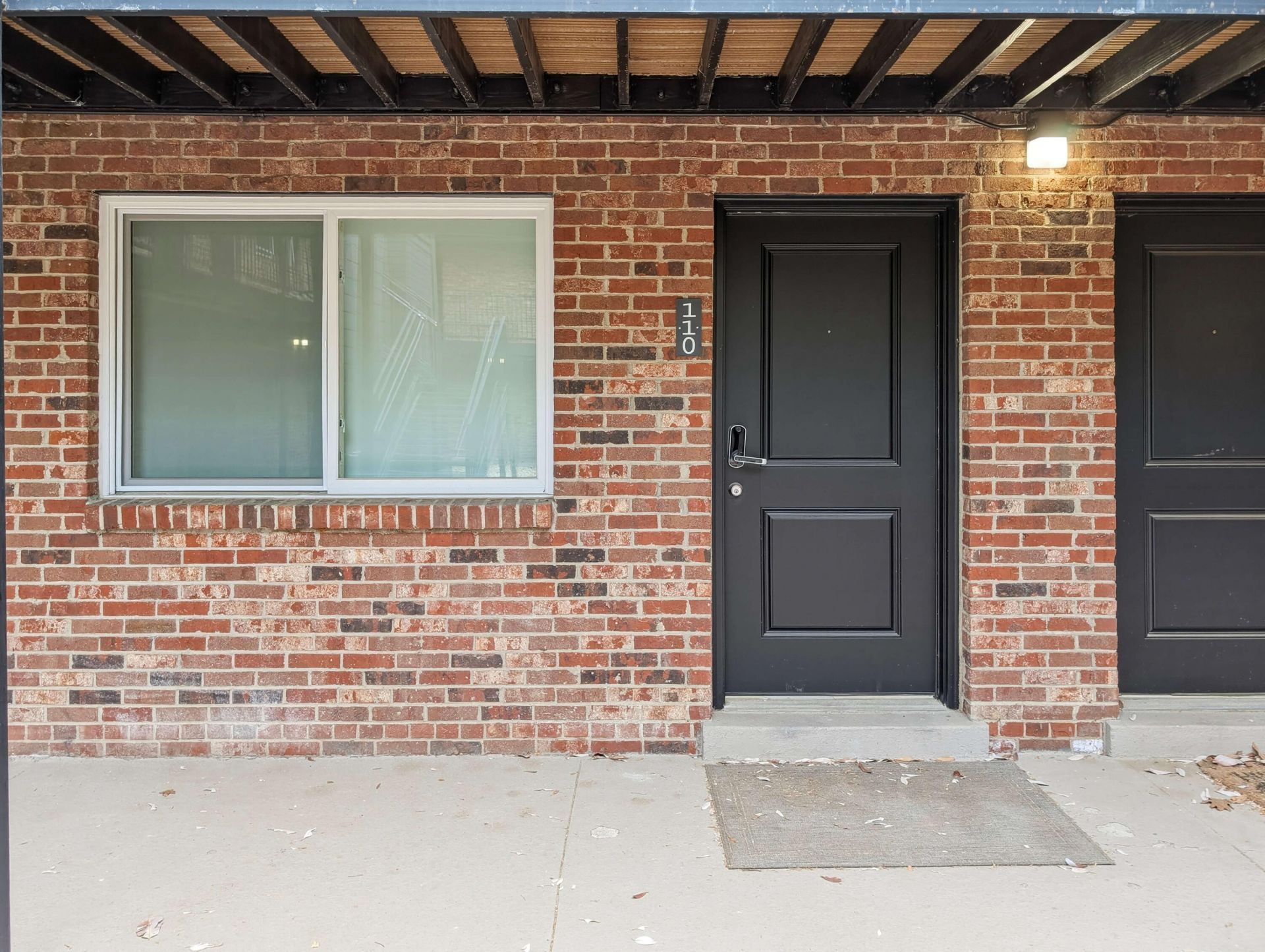 145 Virginia Avenue, Unit 102, Lexington, KY 40508 Main Photo