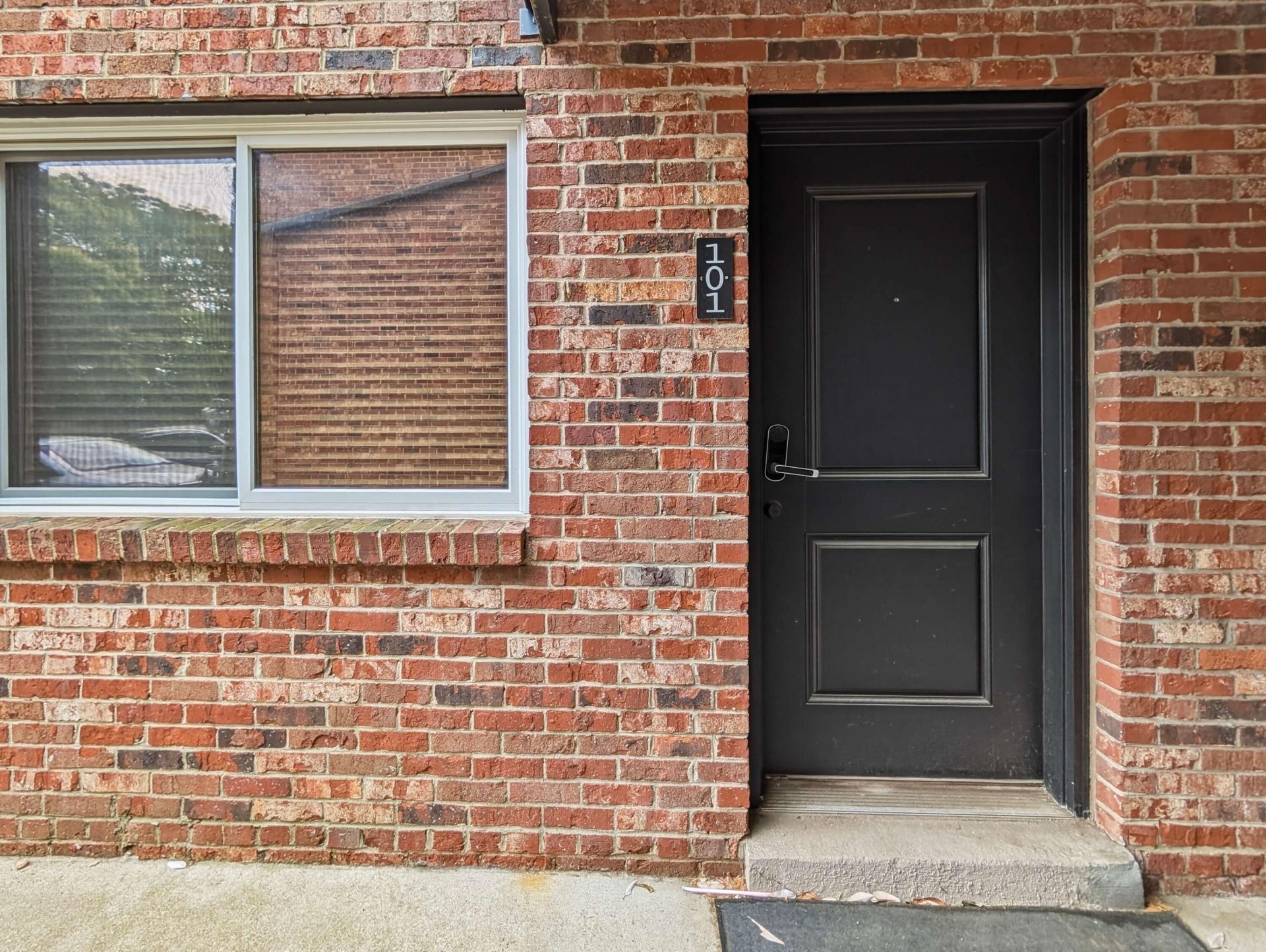 145 Virginia Avenue, Unit 101, Lexington, KY 40508 Main Photo