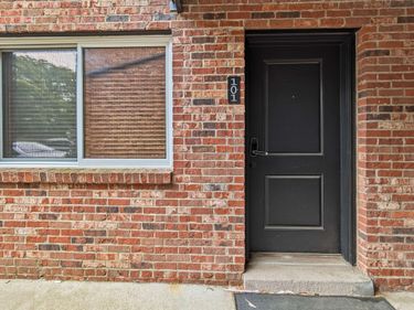 145 Virginia Avenue, Unit 101, Lexington, KY 40508