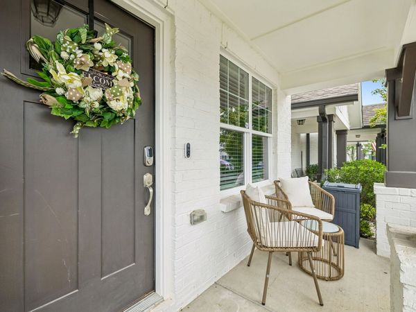2343 Patrick Ave , Old Hickory, TN 37138
