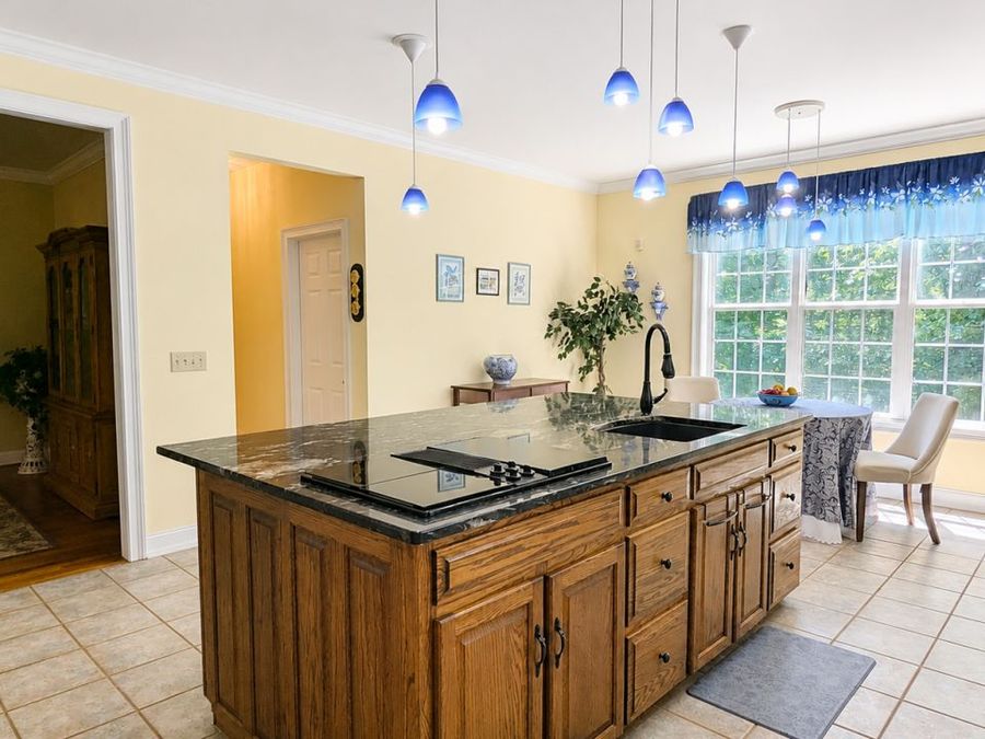 Property Image 19