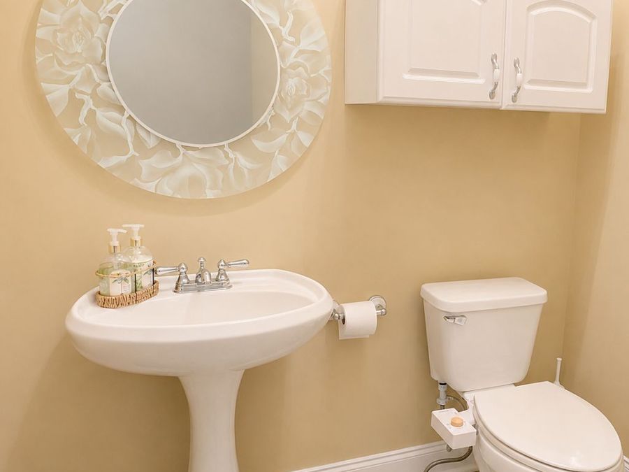 Property Image 31