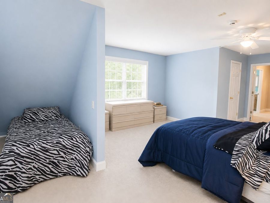 Property Image 47