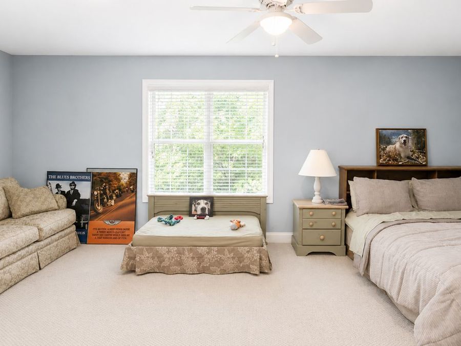 Property Image 52