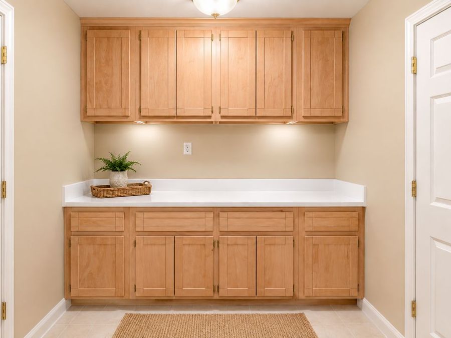 Property Image 54