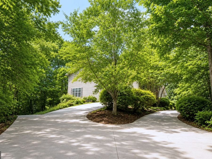 Property Image 55