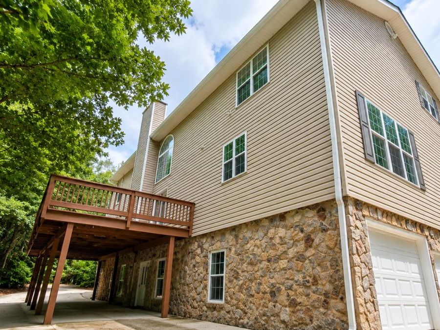 Property Image 61