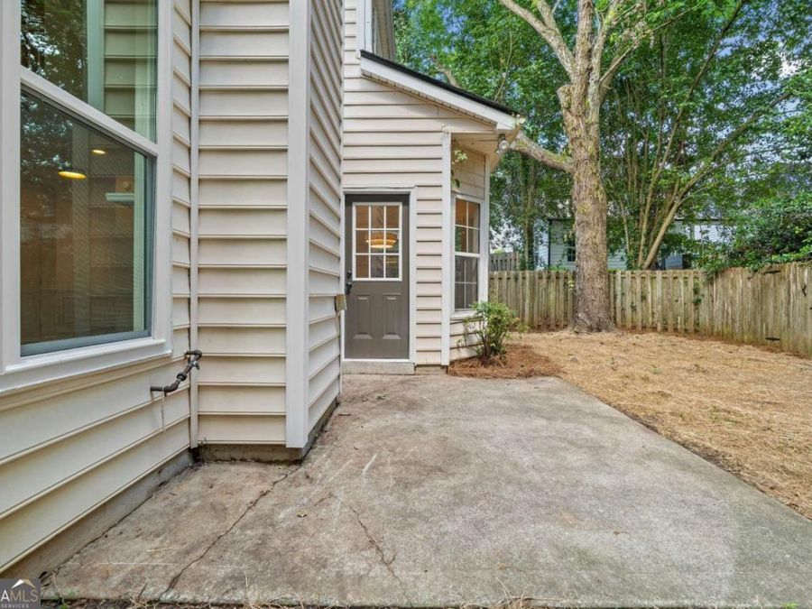 Property Image 44
