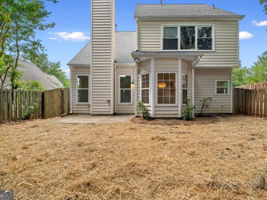 Property Image 46