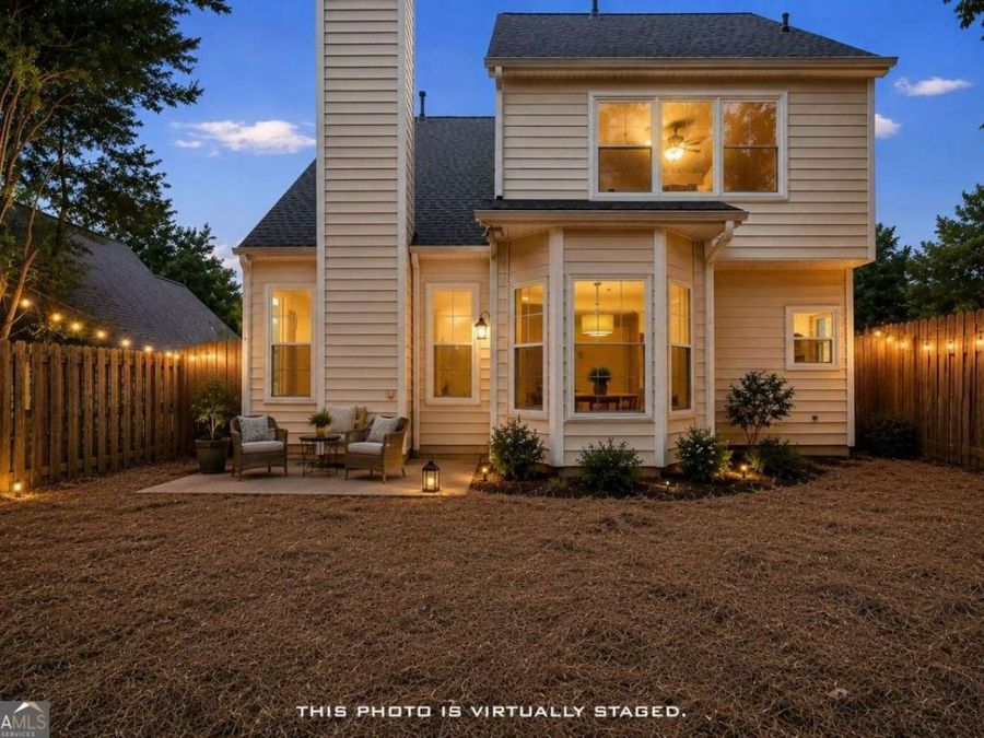 Property Image 47