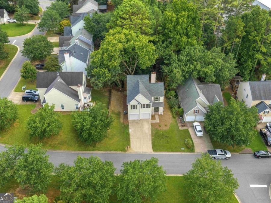 Property Image 48