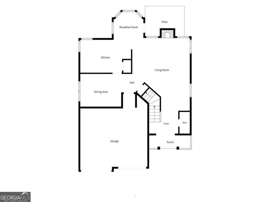 Property Image 49