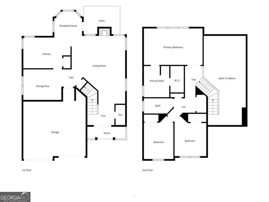 Property Image 51