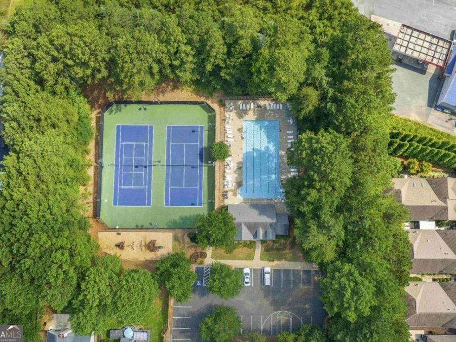 Property Image 52