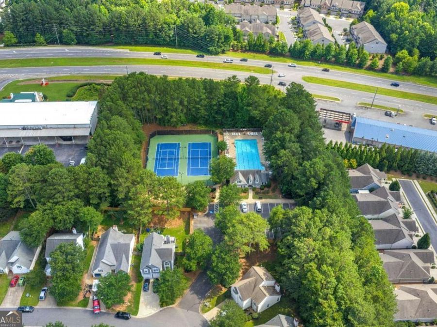 Property Image 53