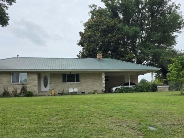 198 Dyess Rd , Arkadelphia, AR 71923