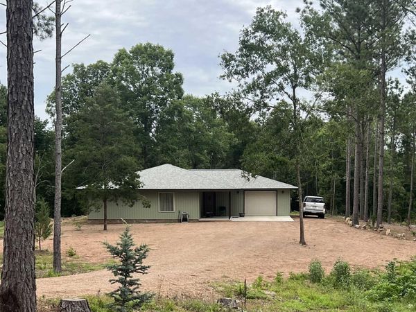 18 CASTLE, Amity, AR 71921