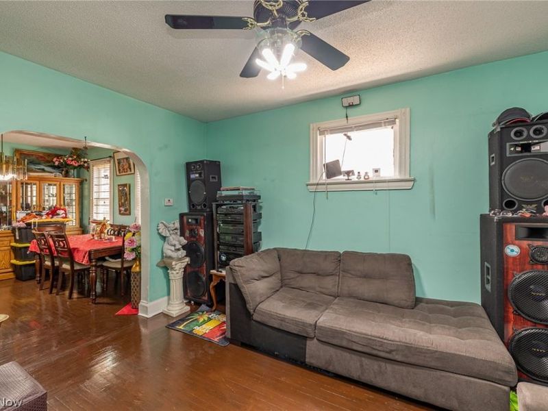 3201 W 54th Street, Cleveland, OH 44102 Photo 17