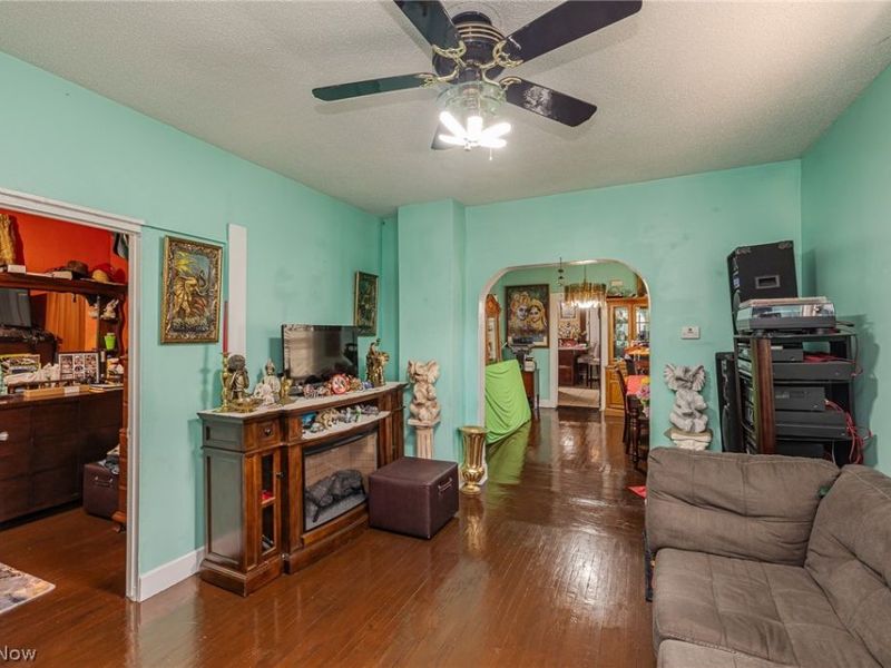 3201 W 54th Street, Cleveland, OH 44102 Photo 19