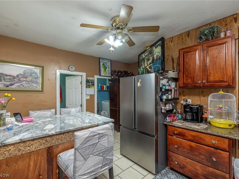 3201 W 54th Street, Cleveland, OH 44102 Photo 20