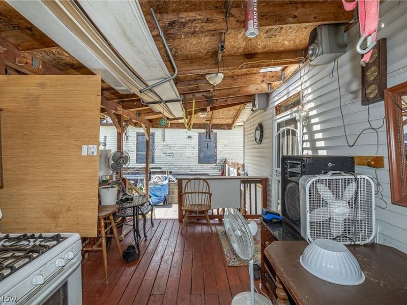 3201 W 54th Street, Cleveland, OH 44102 Photo 6