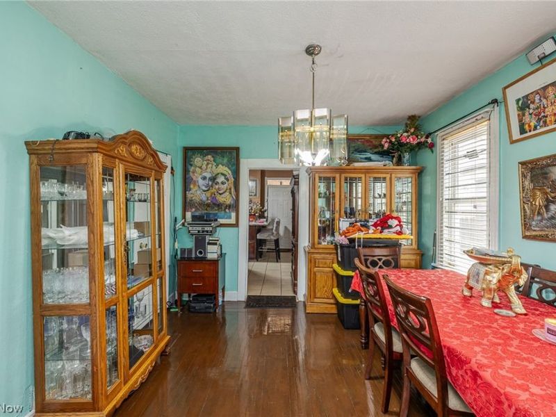 3201 W 54th Street, Cleveland, OH 44102 Photo 9