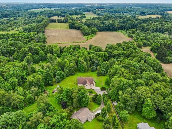 38875 Old State Route 344, Leetonia, OH 44431