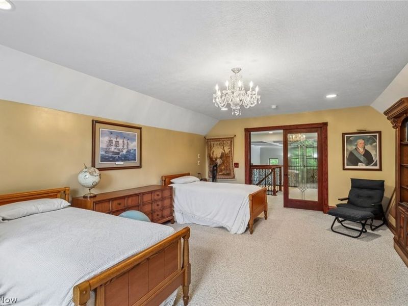 38875 Old State Route 344, Leetonia, OH 44431 Photo 25