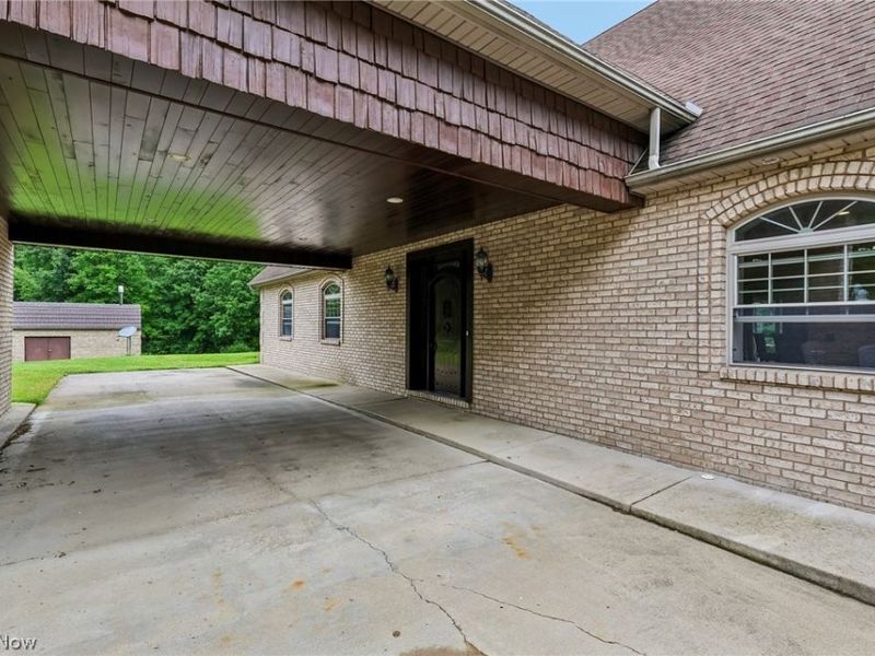38875 Old State Route 344, Leetonia, OH 44431 Photo 26